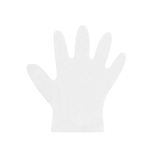 Holika Holika Baby Silky Hand Mask Sheet