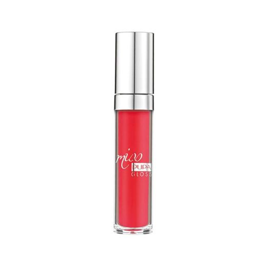 PUPA Miss Pupa Gloss