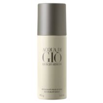 GIORGIO ARMANI Acqua di Giò Homme Deo Spray  