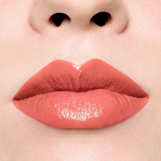 MAC M.A.Cximal Sleek Satin Lipstick 