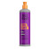 Tigi Serial Blonde Shampoo