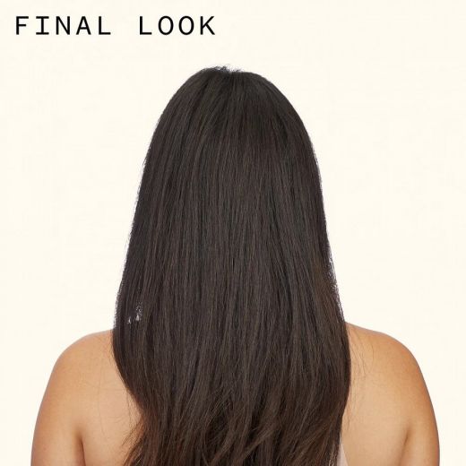 AMIKA Brooklyn Bombshell Blow Dry Spray