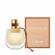 CHLOÉ Nomade Naturelle Intense