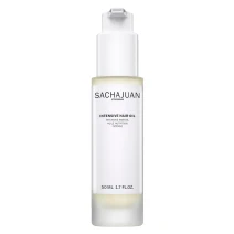 SACHAJUAN Intensive Hair Oil