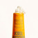 SOL DE JANEIRO Brazilian Touch Hand Cream