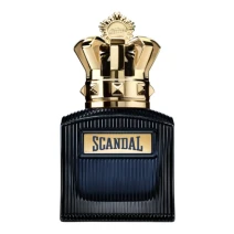 JEAN PAUL GAULTIER Scandal Intense Pour Homme