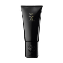 ORIBE Rock Hard Gel