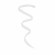 REVOLUTION MAKE-UP Super Flick Liquid Eyeliner