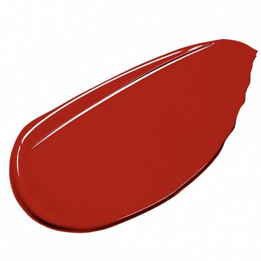 SENSAI Contouring Lipstick Refill