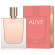 HUGO BOSS Alive
