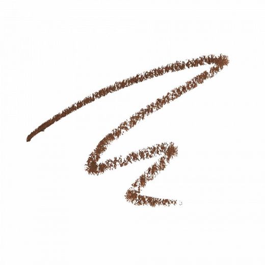 REVOLUTION MAKE-UP Kohl Eyeliner