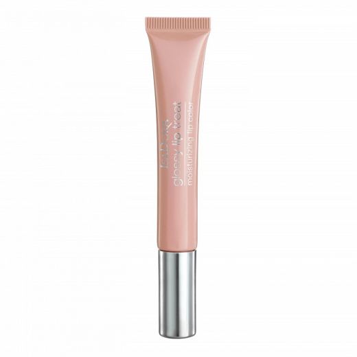 ISADORA Glossy Lip Treat 55 Silky Pink