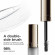 CLARINS Wonder Sculpt Prow Gel