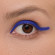ABOUT FACE Line Artist Gel Eyeliner
