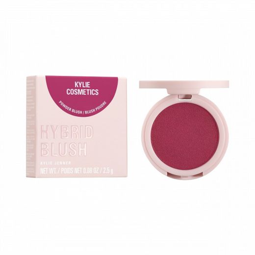 KYLIE COSMETICS Hybrid Blush 