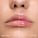 LANCÔME Lip Idôle Juicytreat