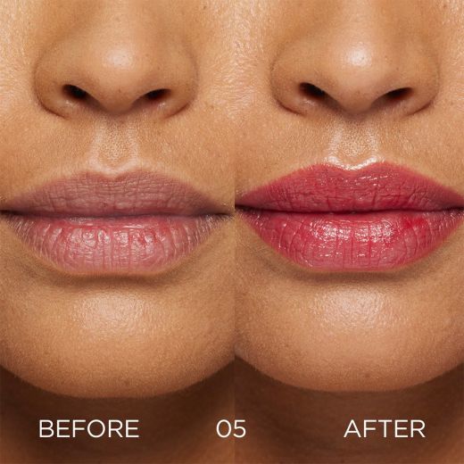 CLARINS Lip Oil Balm