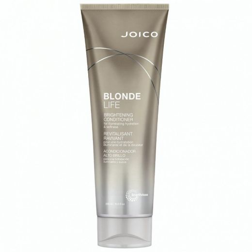 Joico Blonde Life Brightening Conditioner