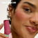 BENEFIT COSMETICS The Benemart - All You Need Lash & Cheek Christmas Beauty Set