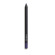 GOSH Velvet Touch Eye Liner Waterproof  (Acu laineris)
