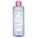 L'Oreal Paris Micellar Water for Dry to Sensitive Skin   (Micelārais ūdens)