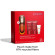 CLARINS Double Serum & Super Restorative Routine Set 