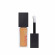 Huda Beauty FauxFilter Luminous Matte Concealer Candied Ginger 6.1G