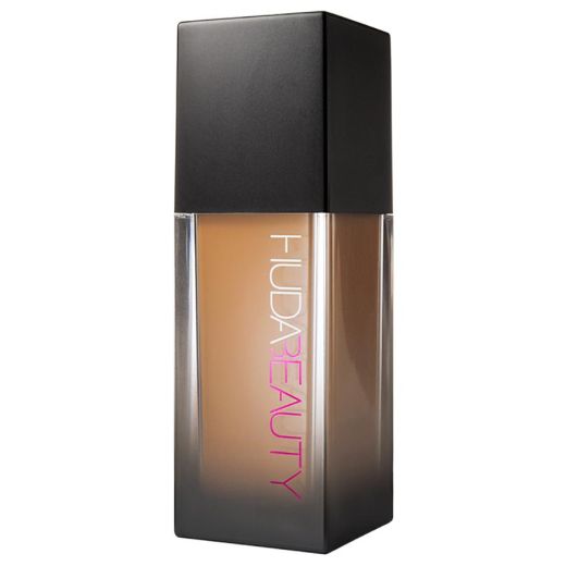 Huda Beauty FauxFilter Luminous Matte Foundation