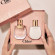 CHLOE Nomade EDP Set 