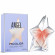 MUGLER Angel Blush 