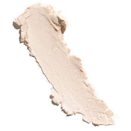 GOSH Forever Mineral Eyeshadow Waterproof 