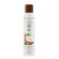 Biosilk Silk Therapy With Organic Coconut Oil 85% Natural Whipped Volume Mousse  (Matu putas)