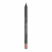 ARTDECO Bronzing Collection Soft Lip Liner Waterproof