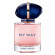 ARMANI My Way