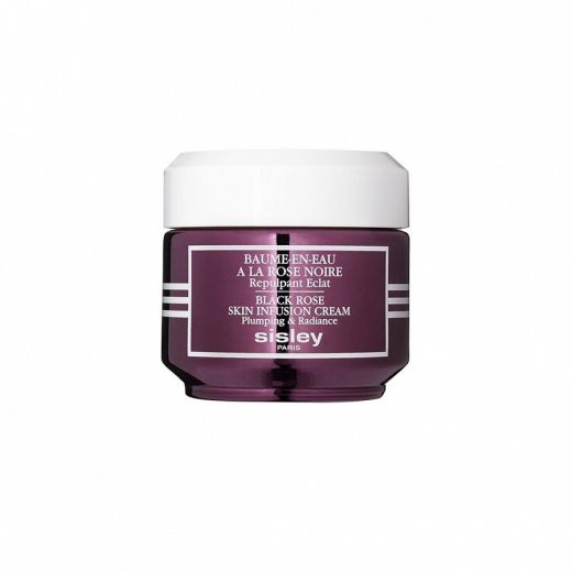 Sisley Black Rose Skin Infusion Cream