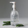 AROMATICA Organic Aloe Vera Gel