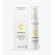 Madara Vitamin C Illuminating Recovery Cream  (Vitamīna C sejas krēms)