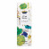 SISLEY L'Eau Rêvée d'Hubert 