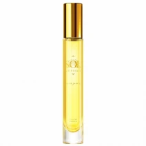 SOL DE JANEIRO Sol Cheirosa '62 Eau De Parfum 