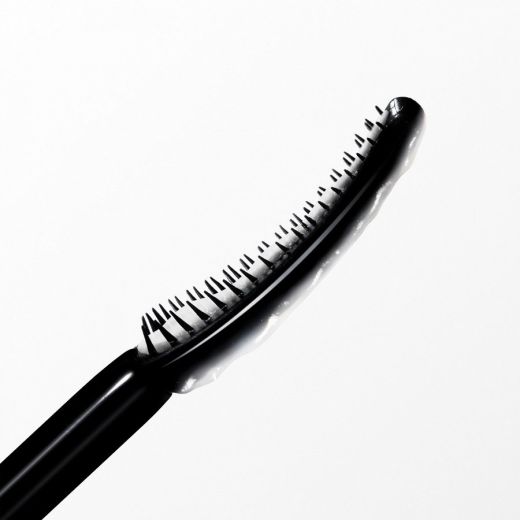 LANCÔME Mascara Melter