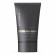 RITUALS Rituals Homme 48H Anti-Perspirant Cream