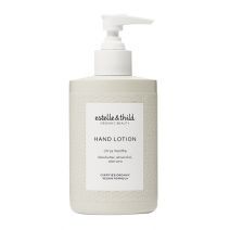 Estelle & Thild Citrus Menthe Hand Lotion