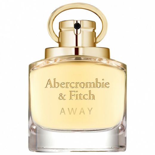 Abercrombie & Fitch Away for Women
