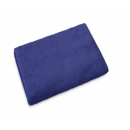 NOSTRA Towel 420 G/M2