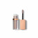 STILA Shimmer & Glow Liquid Eye Shadow