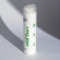 DERMALOGICA Breakout Clearing Foaming Wash 295 ml