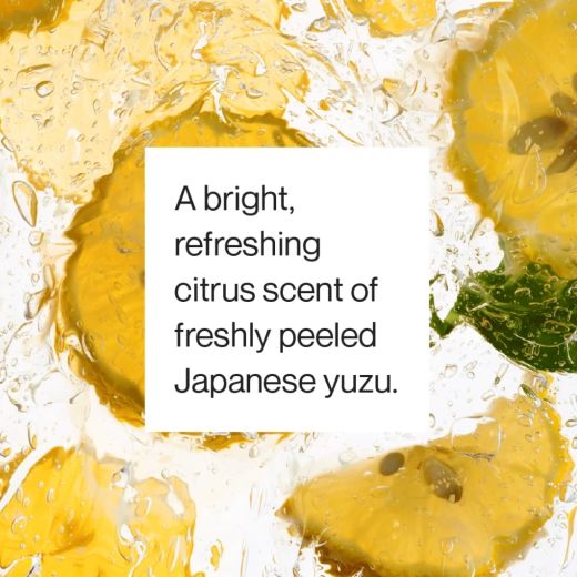 NATURELAB. TOKYO Perfect Smooth Shampoo