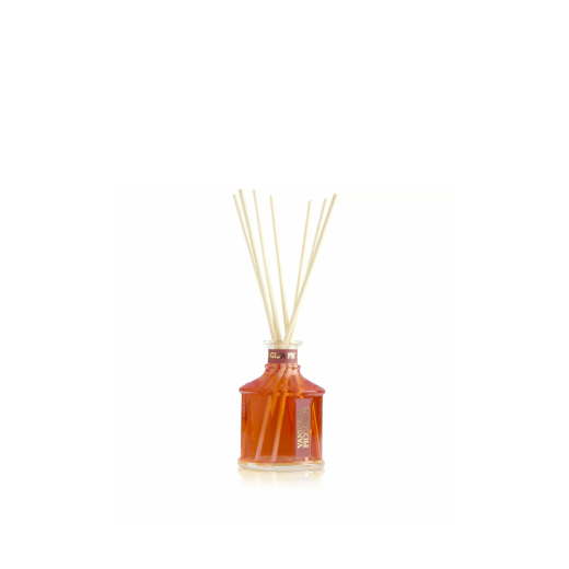 ERBARIO TOSCANO Spicy Vanilla Home Fragrance