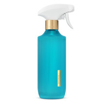 RITUALS The Ritual Of Karma Home Perfume