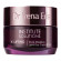 Dr Irena Eris Institute Solutions Y Lifting Oval Modeling Uplift Day Cream SPF 20 